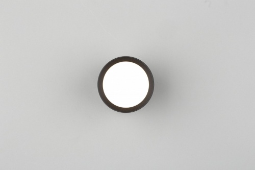 Накладной светильник Omnilux Capurso OML-102439-05 в Нижнем Новгороде фото 3