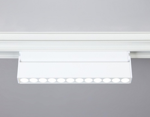 Накладной светильник Ambrella Light GL GL4044 в Нижнем Новгороде фото 3