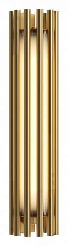 Накладной светильник Maytoni Sonata MOD410WL-L12BS3K в Нижнем Новгороде фото 9