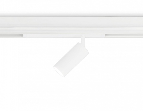 Светильник на штанге Ambrella Light GL GL1615 в Нижнем Новгороде фото 2