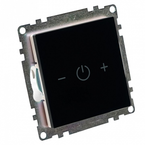 Диммер без рамки Stekker Катрин 50277 в Нижнем Новгороде фото 9