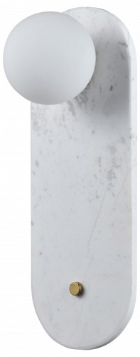 Бра Zortes Marmo ZRS.90610.10 в Нижнем Новгороде