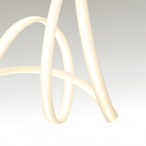 Накладной светильник Mantra Armonia 6792 в Нижнем Новгороде фото 2