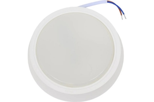 Накладной светильник Gauss  193411212B в Нижнем Новгороде фото 3