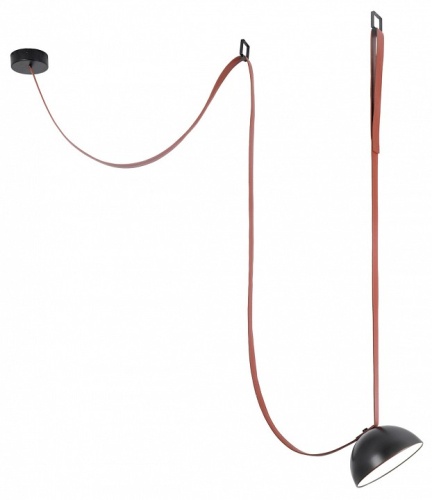 Комплект трековый Lussole  LSP-7522 в Нижнем Новгороде фото 3