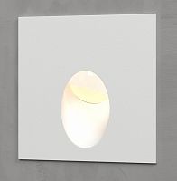 Встраиваемый светильник Elektrostandard Step 2 a049741 в Нижнем Новгороде