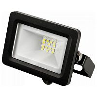 Светильник на штанге Gauss Elementary 613527110 в Нижнем Новгороде