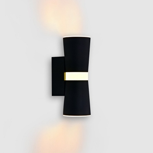 Бра Ambrella Light FW FW196 в Нижнем Новгороде фото 4