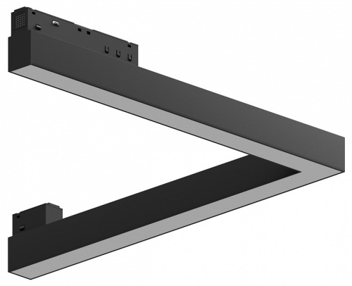 Встраиваемый светильник Hesby Lighting ElDeko HSBL_0235 в Нижнем Новгороде