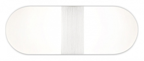 Накладной светильник Gauss Elena BR033 BR033 в Нижнем Новгороде фото 3