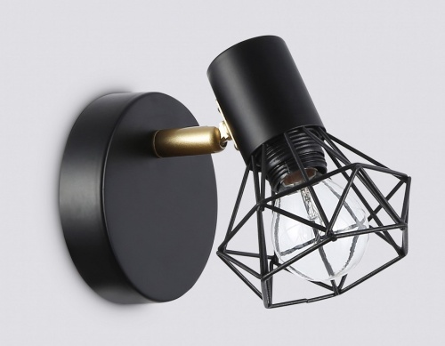 Спот Ambrella Light TR TR8655 в Нижнем Новгороде фото 4