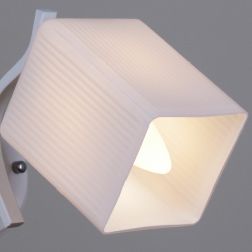 Бра 03323-0.2-01N в Нижнем Новгороде фото 2