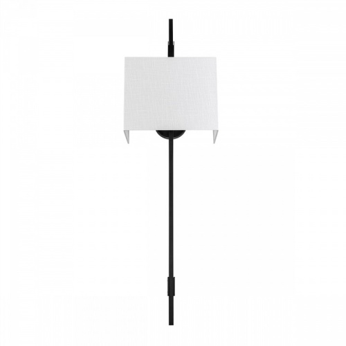 Накладной светильник Loft it Sonnet 10459 Black в Нижнем Новгороде фото 5