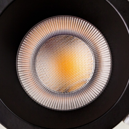 Встраиваемый светильник Lightstar Ciclone 385637 в Нижнем Новгороде фото 2