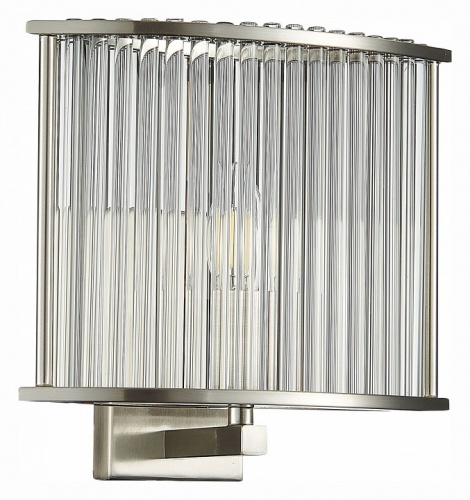 Бра ST-Luce Velletri SL1627.101.01 в Нижнем Новгороде фото 3