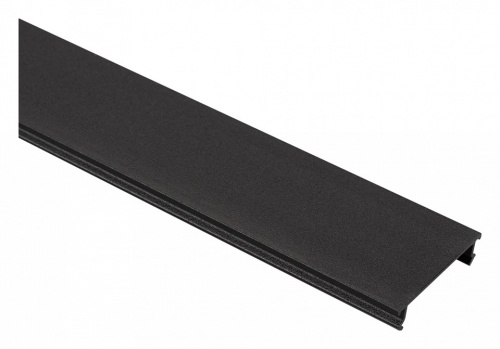 Плата декоративная для трека Arlight MAG-45 029331(1) в Нижнем Новгороде