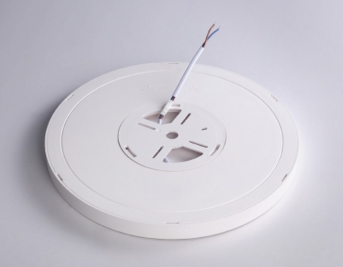 Накладной светильник Ambrella Light FZ FZ1903 в Нижнем Новгороде фото 3