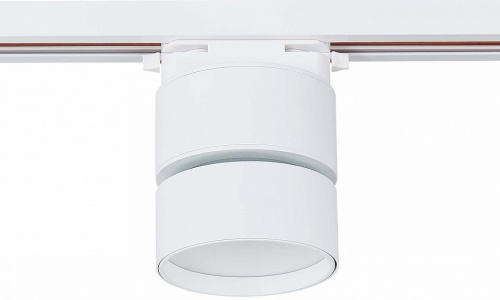 Светильник на штанге ST-Luce ST651 ST651.546.09 в Нижнем Новгороде фото 2