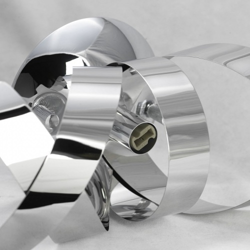 Бра Lussole Briosco GRLSA-5901-01 в Нижнем Новгороде фото 4