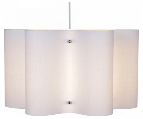 Подвесной светильник 00420-0.9-01 white в Нижнем Новгороде