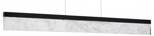 Подвесной светильник ST-Luce Splendid SL6234.403.45 в Чебоксарах