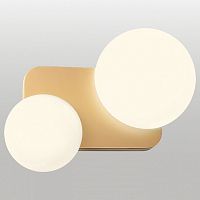 Накладной светильник Lussole Moore LSP-8989 в Нижнем Новгороде