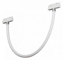 Подвесной светильник Vitaluce VT0200048 VT0200048-00 в Нижнем Новгороде