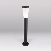 Наземный низкий светильник Elektrostandard Cone a049712 в Нижнем Новгороде