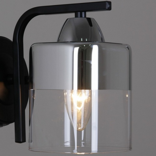 Бра 07275-0.2-01 в Нижнем Новгороде фото 3