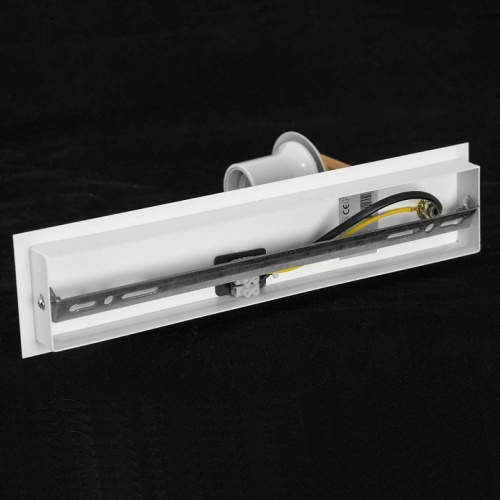 Бра Lussole Milam LSP-8998 в Нижнем Новгороде фото 4