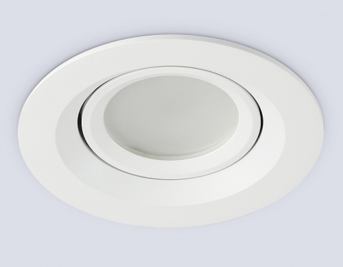 Встраиваемый светильник Ambrella Light TN TN1141 в Нижнем Новгороде фото 3