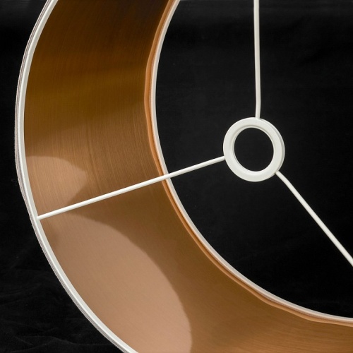 Торшер с полкой Lussole Levy LSP-0669 в Нижнем Новгороде фото 9