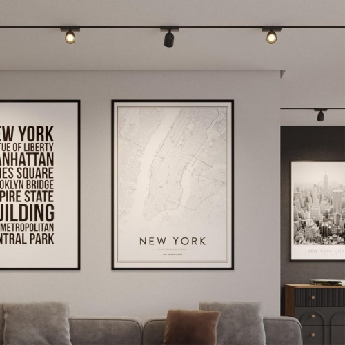 Светильник на штанге Novotech SOLETTE 359808 в Нижнем Новгороде фото 3