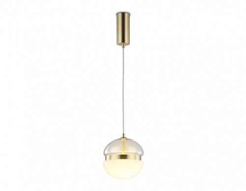 Подвесной светильник Ambrella Light LH LH11001 в Нижнем Новгороде фото 5