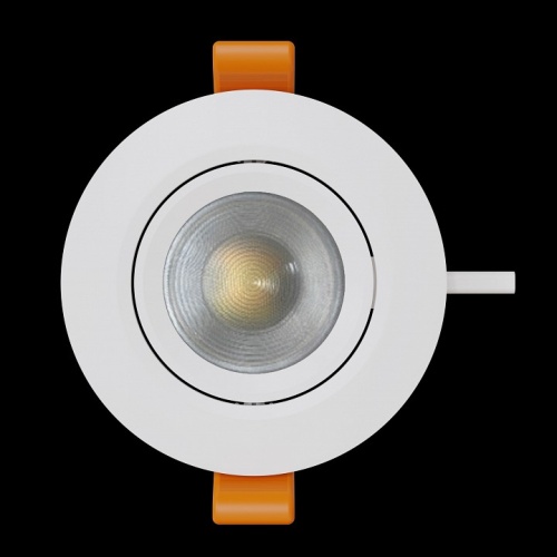 Встраиваемый светильник Mantra Panama 8762 в Нижнем Новгороде фото 2