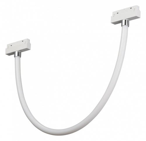 Подвесной светильник Vitaluce VT0200048 VT0200048-00 в Нижнем Новгороде