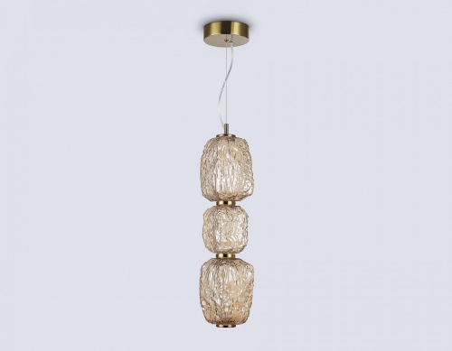 Подвесной светильник Ambrella Light LH LH30102 в Нижнем Новгороде фото 5