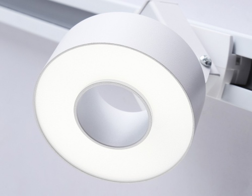 Светильник на штанге Ambrella Light GL GL6861 в Нижнем Новгороде фото 4