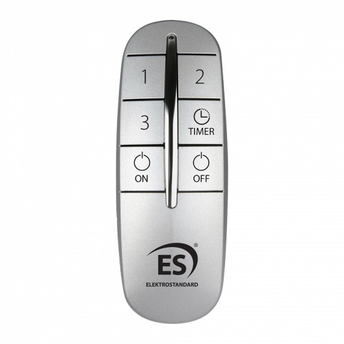 Пульт ДУ Elektrostandard Y a042748 в Нижнем Новгороде