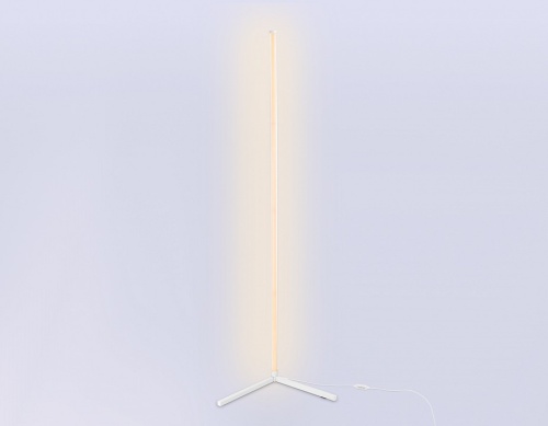 Торшер Ambrella Light FL FL8025 в Нижнем Новгороде фото 8