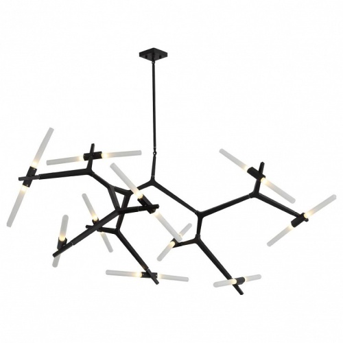 Люстра на штанге ST-Luce Laconicita SL947.402.20 в Коркино фото 12