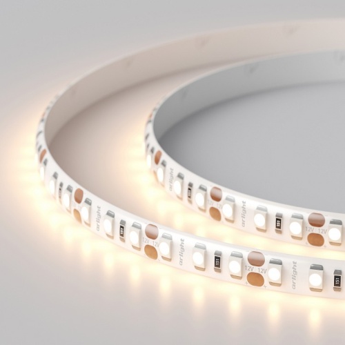 Лента светодиодная Arlight RTW герметичная 015730(2) в Нижнем Новгороде фото 2