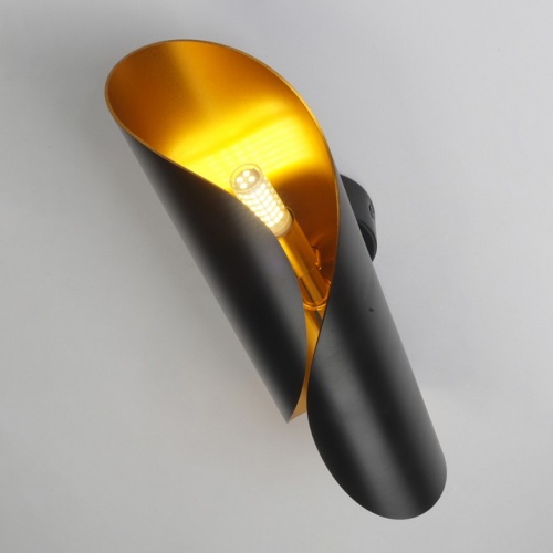 Накладной светильник Zortes Neep ZRS.1823.021 в Нижнем Новгороде фото 6