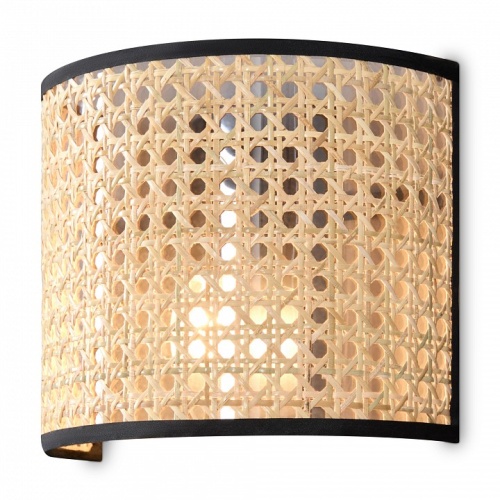 Накладной светильник Freya Mixture FR5483WL-01B в Нижнем Новгороде фото 3