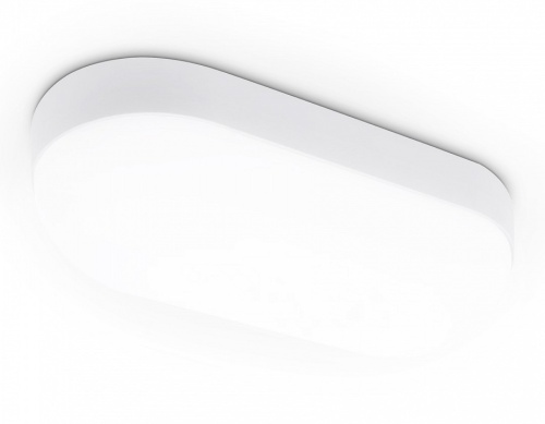 Накладной светильник Ambrella Light ST ST8662 в Нижнем Новгороде фото 2