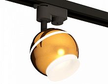 Светильник на штанге Ambrella Light XT XT1105007 в Нижнем Новгороде