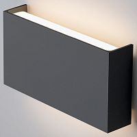 Светильник на штанге Elektrostandard Golf a057007 в Нижнем Новгороде