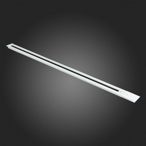 Трек встраиваемый ST-Luce ST012 ST012.519.01 в Нижнем Новгороде фото 2