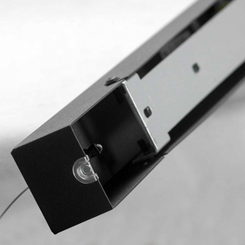 Подвесной светильник Lussole Pickwick LSP-8152 в Нижнем Новгороде фото 4