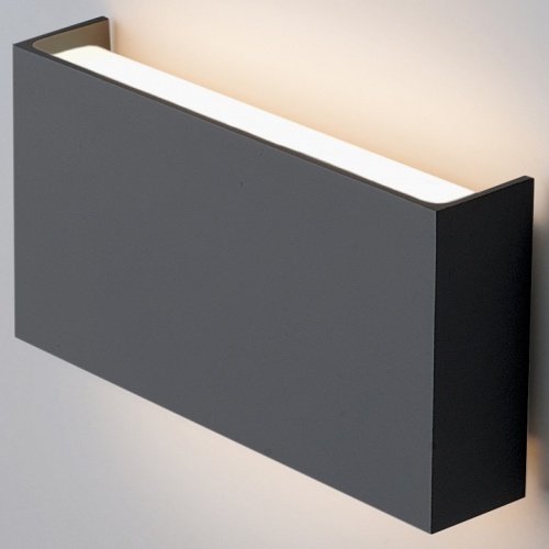 Светильник на штанге Elektrostandard Golf a057007 в Нижнем Новгороде